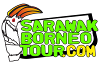 www.sarawakborneotour.com